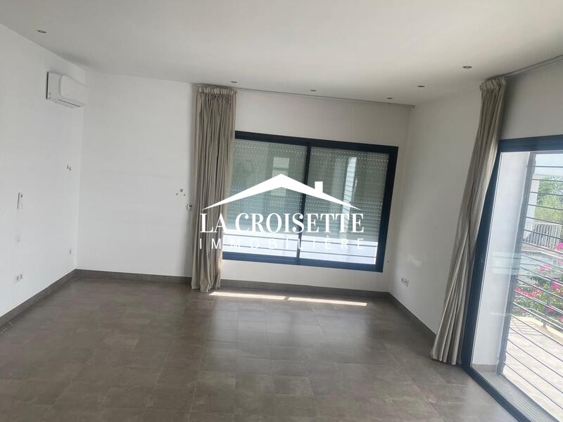 Villa de maître S+6 à Gammarth